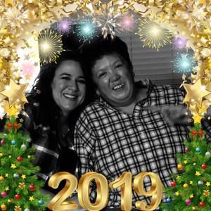 Meet your Posher, Silvia